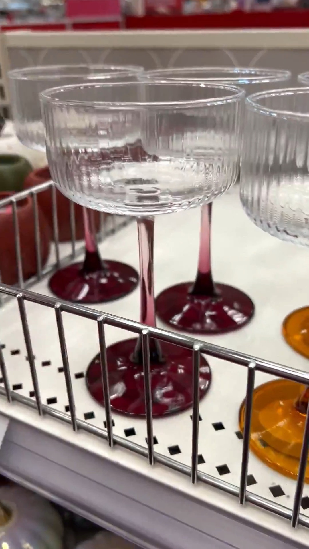 Spotted in the Target dollar spot 👀 these are so cute and only $3! Can’t buy them online but linked some similar ones!

#LTKGiftGuide #LTKCyberWeek #LTKHome