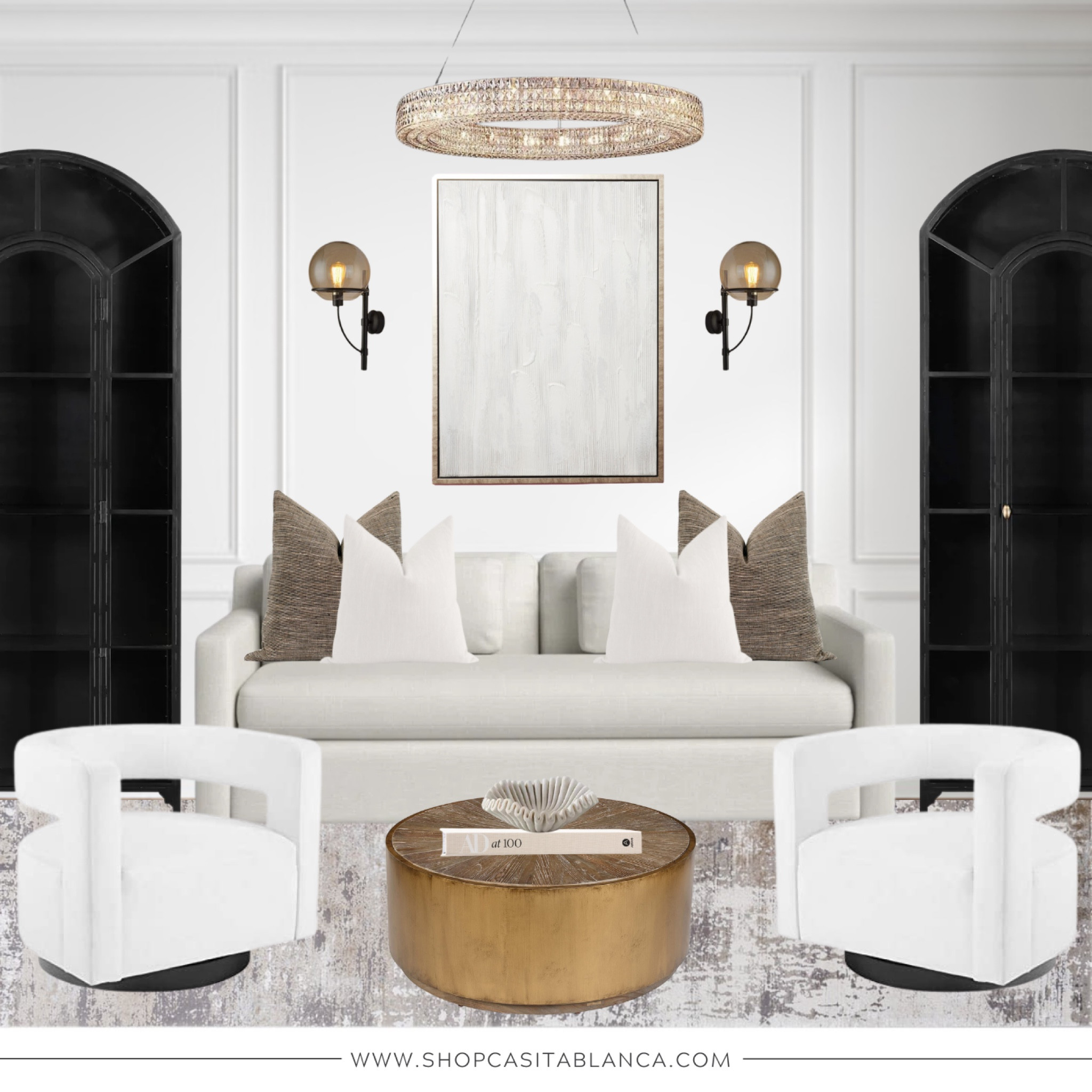 Neutral living room

Amazon, Home, Console, Look for Less, Living Room, Bedroom, Dining, Kitchen, Modern, Restoration Hardware, Arhaus, Pottery Barn, Target, Style, Home Decor, Summer, Fall, New Arrivals, CB2, Anthropologie, Urban Outfitters, Inspo, Inspired, West Elm, Console, Coffee Table, Chair, Rug, Pendant, Light, Light fixture, Chandelier, Outdoor, Patio, Porch, Designer, Lookalike, Art, Rattan, Cane, Woven, Mirror, Arched, Luxury, Faux Plant, Tree, Frame, Nightstand, Throw, Shelving, Cabinet, End, Ottoman, Table, Moss, Bowl, Candle, Curtains, Drapes, Window Treatments, King, Queen, Dining Table, Barstools, Counter Stools, Charcuterie Board, Serving, Rustic, Bedding, Farmhouse, Hosting, Vanity, Powder Bath, Lamp, Set, Bench, Ottoman, Faucet, Sofa, Sectional, Crate and Barrel, Neutral, Monochrome, Abstract, Print, Marble, Burl, Oak, Brass, Linen, Upholstered, Slipcover, Olive, Sale, Fluted, Velvet, Credenza, Sideboard, Buffet, Budget, Friendly, Affordable, Texture, Vase, Boucle, Stool, Office, Canopy, Frame, Minimalist, MCM, Bedding, Duvet, Rust

#LTKSeasonal #LTKsalealert #LTKhome