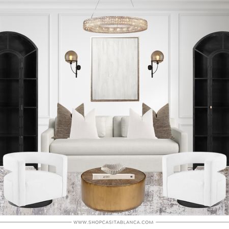 Neutral living room

Amazon, Home, Console, Look for Less, Living Room, Bedroom, Dining, Kitchen, Modern, Restoration Hardware, Arhaus, Pottery Barn, Target, Style, Home Decor, Summer, Fall, New Arrivals, CB2, Anthropologie, Urban Outfitters, Inspo, Inspired, West Elm, Console, Coffee Table, Chair, Rug, Pendant, Light, Light fixture, Chandelier, Outdoor, Patio, Porch, Designer, Lookalike, Art, Rattan, Cane, Woven, Mirror, Arched, Luxury, Faux Plant, Tree, Frame, Nightstand, Throw, Shelving, Cabinet, End, Ottoman, Table, Moss, Bowl, Candle, Curtains, Drapes, Window Treatments, King, Queen, Dining Table, Barstools, Counter Stools, Charcuterie Board, Serving, Rustic, Bedding, Farmhouse, Hosting, Vanity, Powder Bath, Lamp, Set, Bench, Ottoman, Faucet, Sofa, Sectional, Crate and Barrel, Neutral, Monochrome, Abstract, Print, Marble, Burl, Oak, Brass, Linen, Upholstered, Slipcover, Olive, Sale, Fluted, Velvet, Credenza, Sideboard, Buffet, Budget, Friendly, Affordable, Texture, Vase, Boucle, Stool, Office, Canopy, Frame, Minimalist, MCM, Bedding, Duvet, Rust

#LTKSeasonal #LTKsalealert #LTKhome