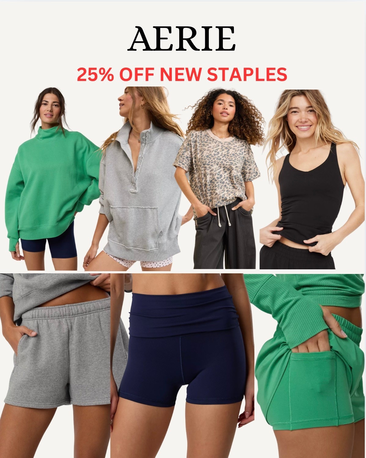 #LTKSaleAlert #LTKootd #LTKSeasonal