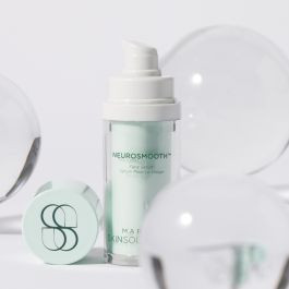 NeuroSmooth™ - 1 fl. oz. | Marini Skin Solutions