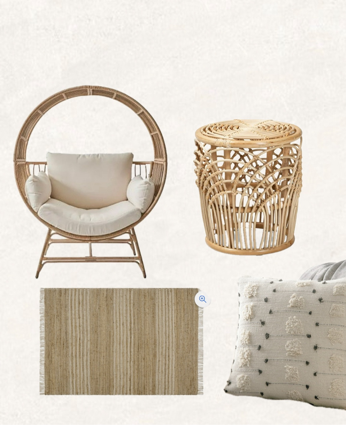 Adorable home decor for living room office and patio! Indoor or outdoor furniture, stylish home decor! 

#LTKHome #LTKSaleAlert #LTKSummerSales