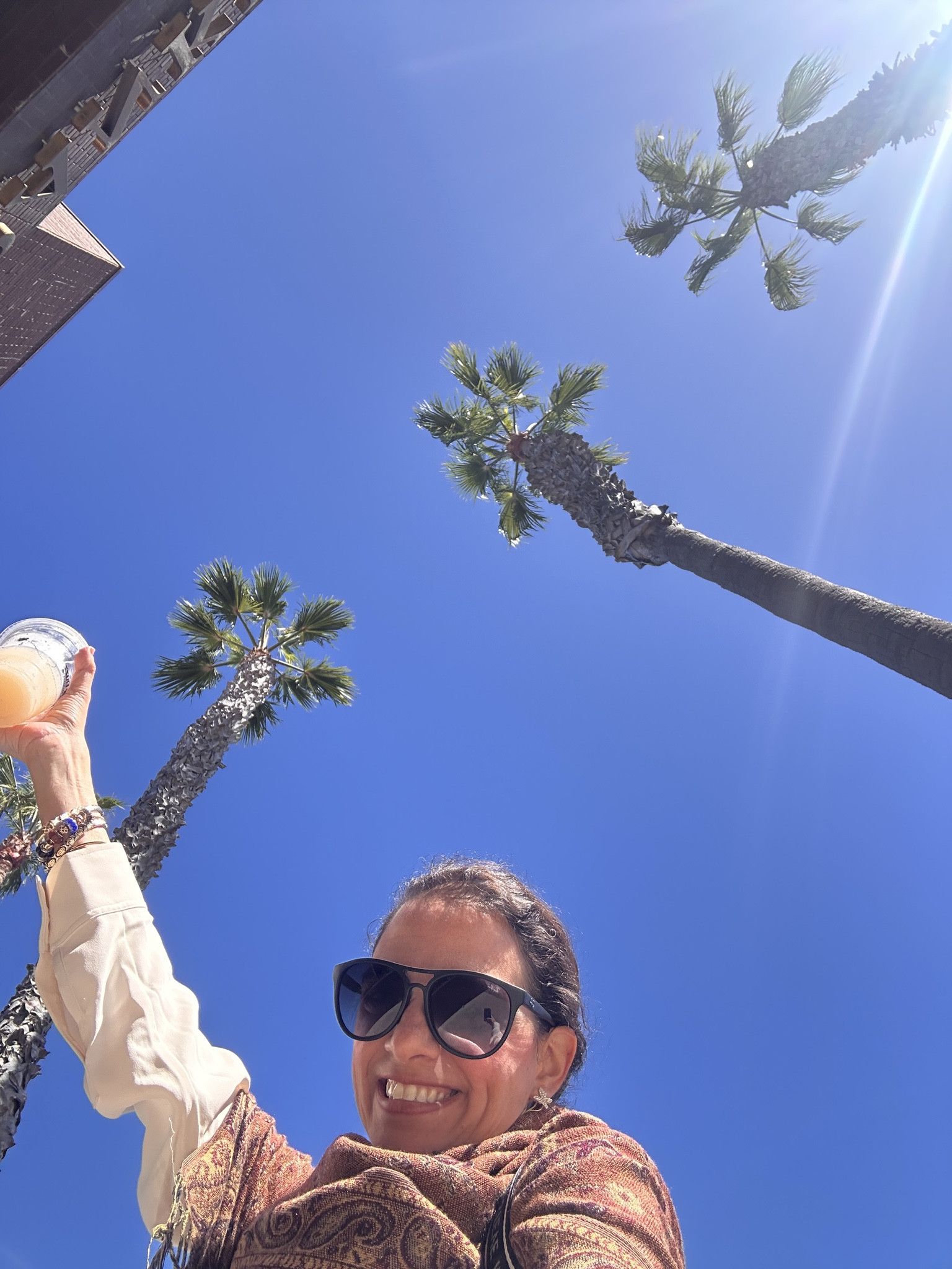 Coffee mugs for your loved ones!

#LTKmorningroutine #LTKHoliday #LTKGiftGuide