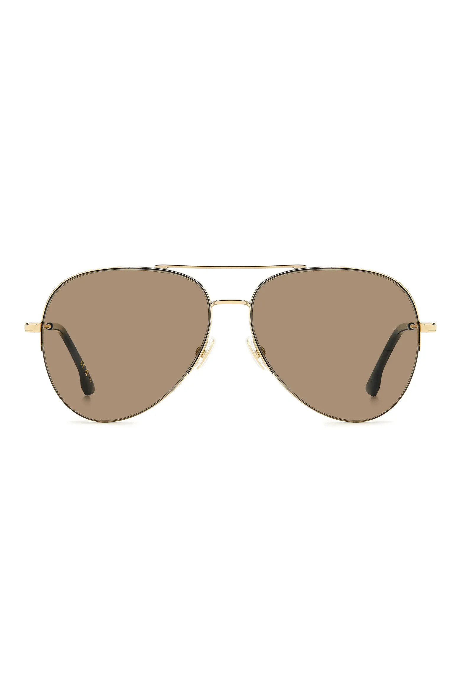 Pilot 62mm Aviator Sunglasses (Women) | Nordstrom | Nordstrom