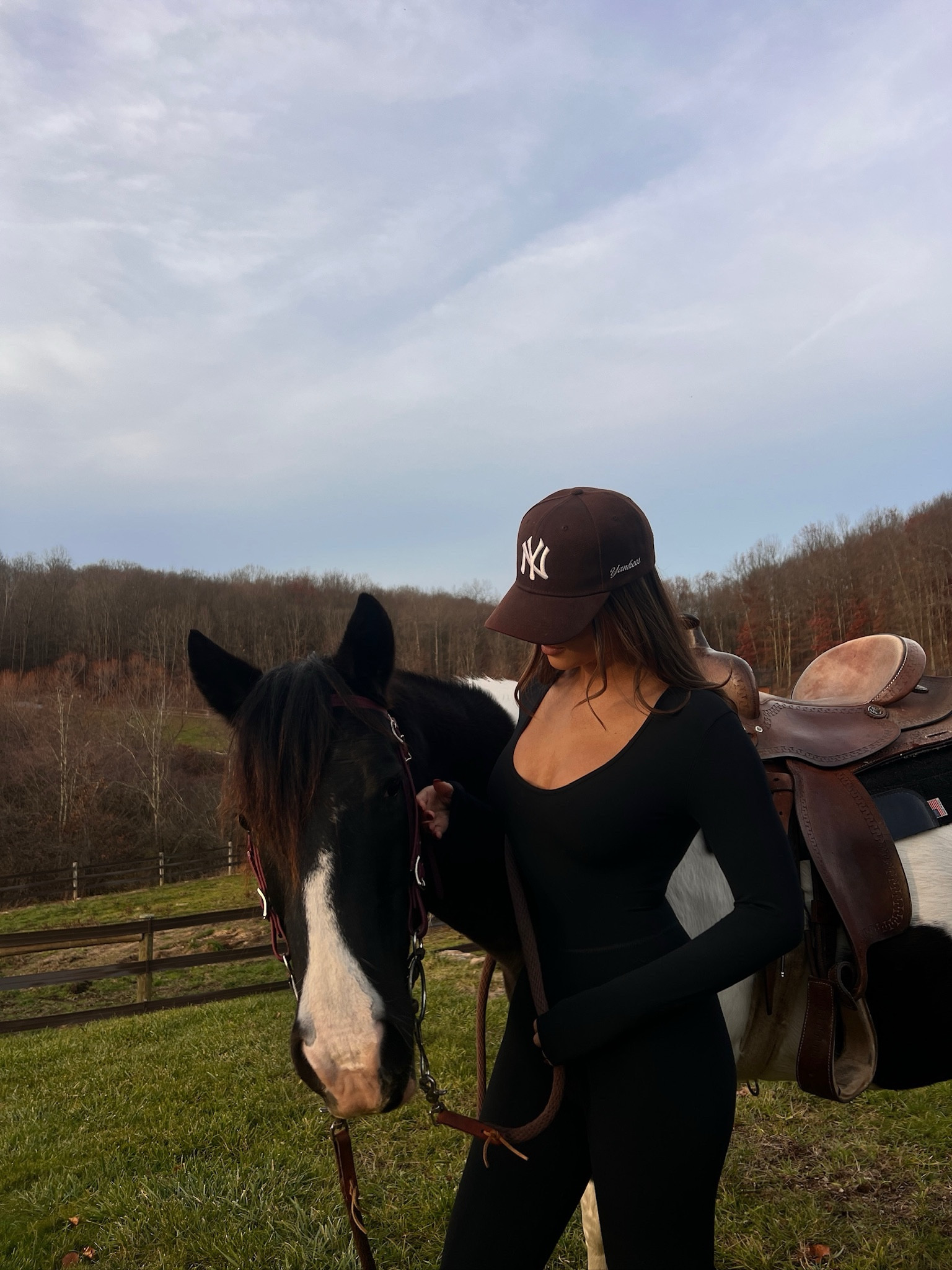 My happy placee