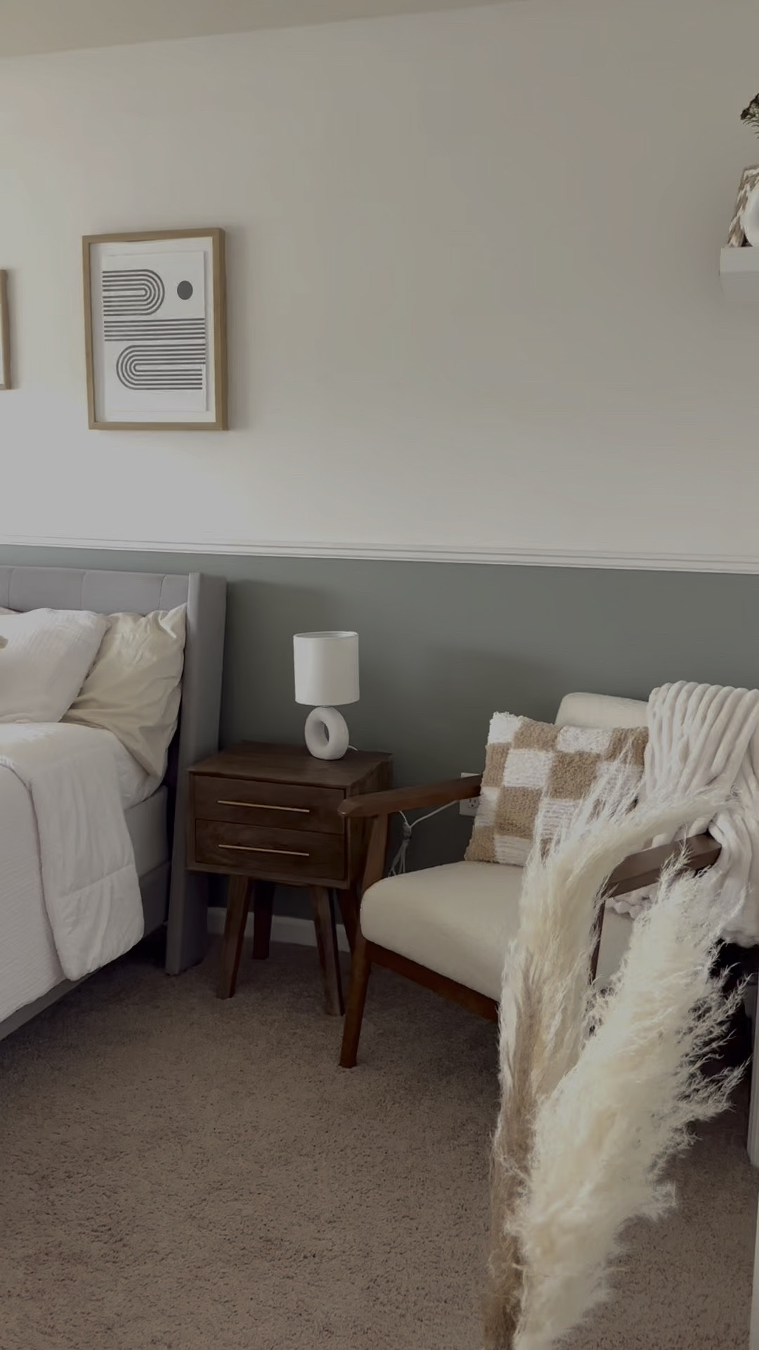 Can’t get enough of my cozy Casaluna bedding from Target! On sale now, so you can grab the same soft, cozy vibe I’m loving. Perfect for winter nights!

#LTKHome #LTKSaleAlert #LTKCyberWeek