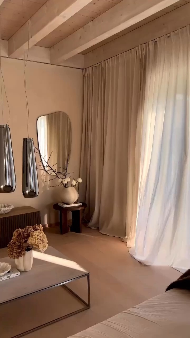 stunning livingroom design by @k.groops 🤎

#LTKfamily #LTKhome #LTKFind