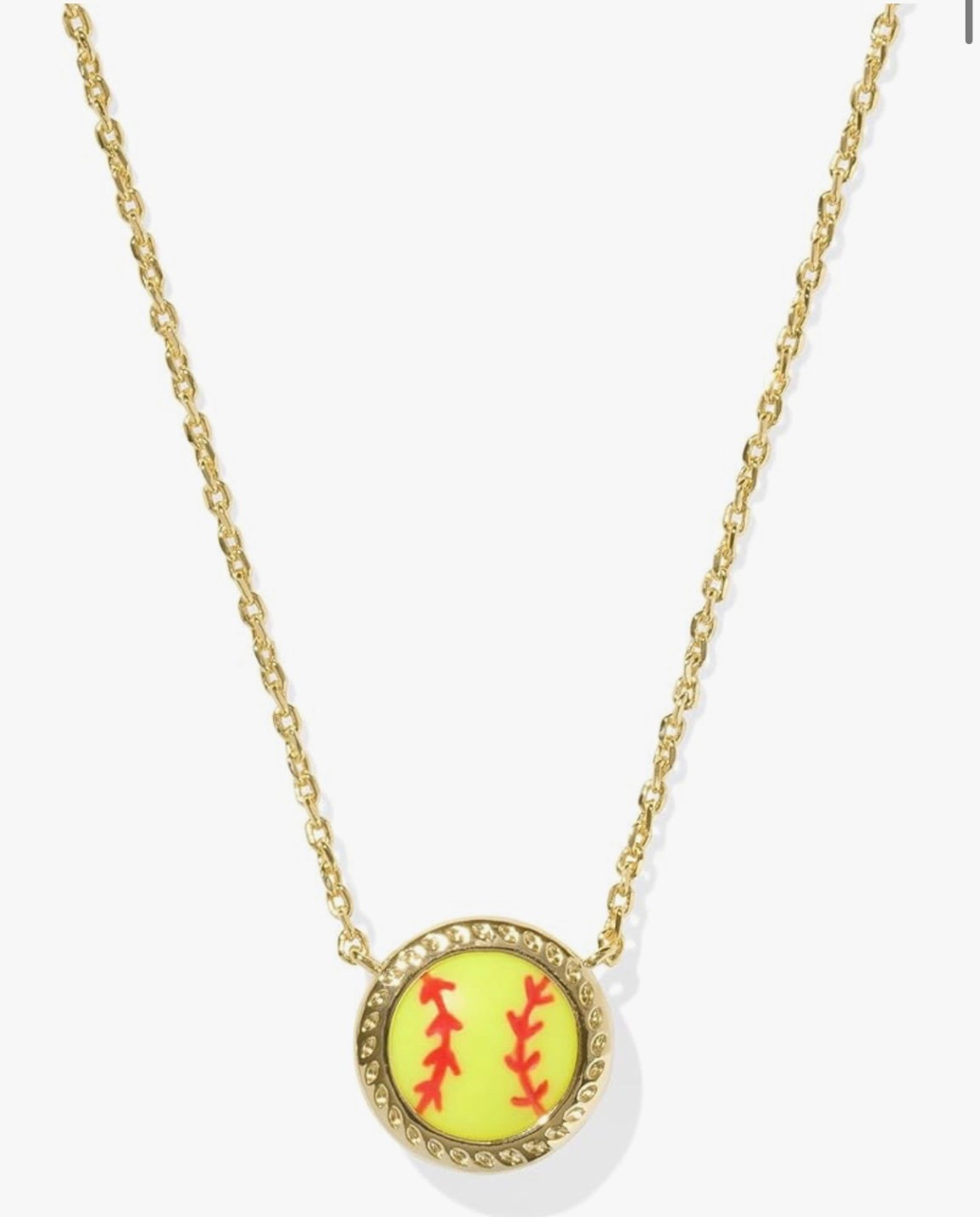 Softball girl gifts #stockingstuffers #teengifts #giftsforteens #softballstockingstuffers #softballgifts 

#LTKKids #LTKGiftGuide #LTKActive