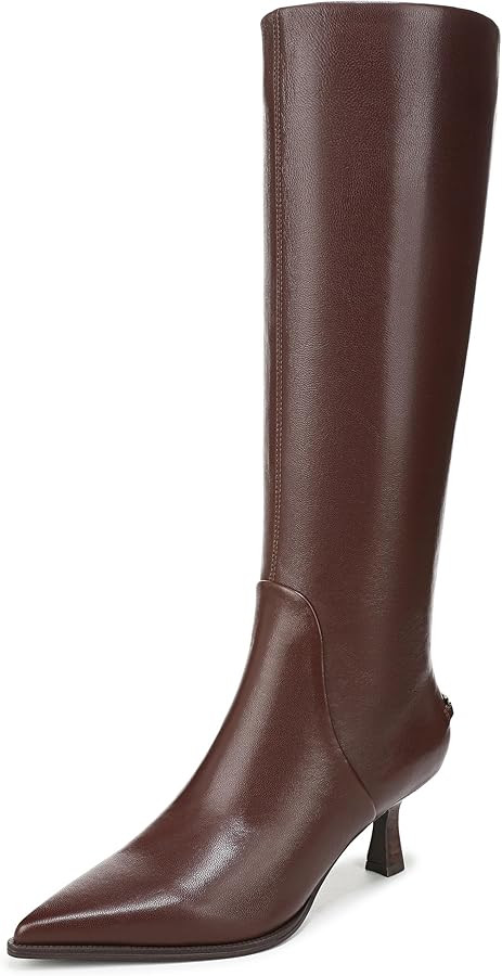 Circus NY by Sam Edelman Women's Yulia Knee High Boot | Amazon (US)