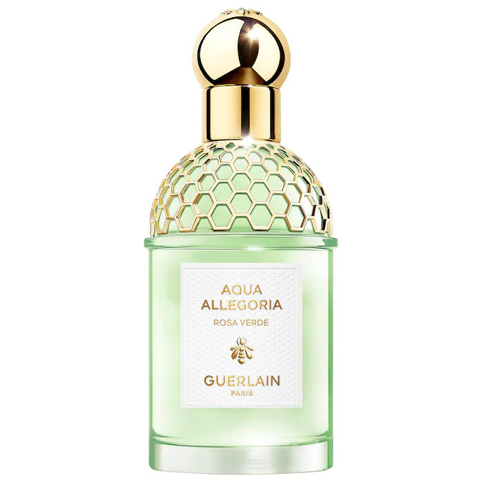 Size: 2.5 oz/75 ml eau de toilette spray | Sephora (US)