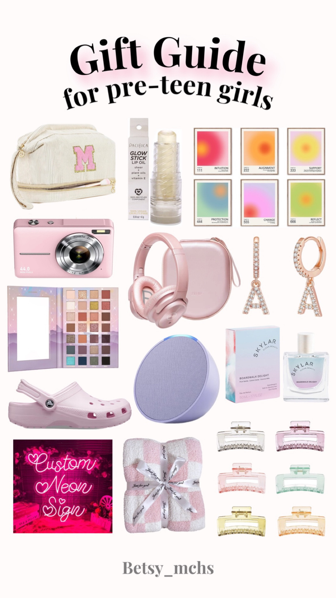 #LTKGiftGuide #LTKHoliday