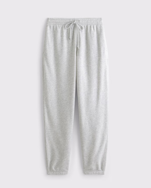 Women'sBottomsSweatpants & Leggings | Abercrombie & Fitch (US)
