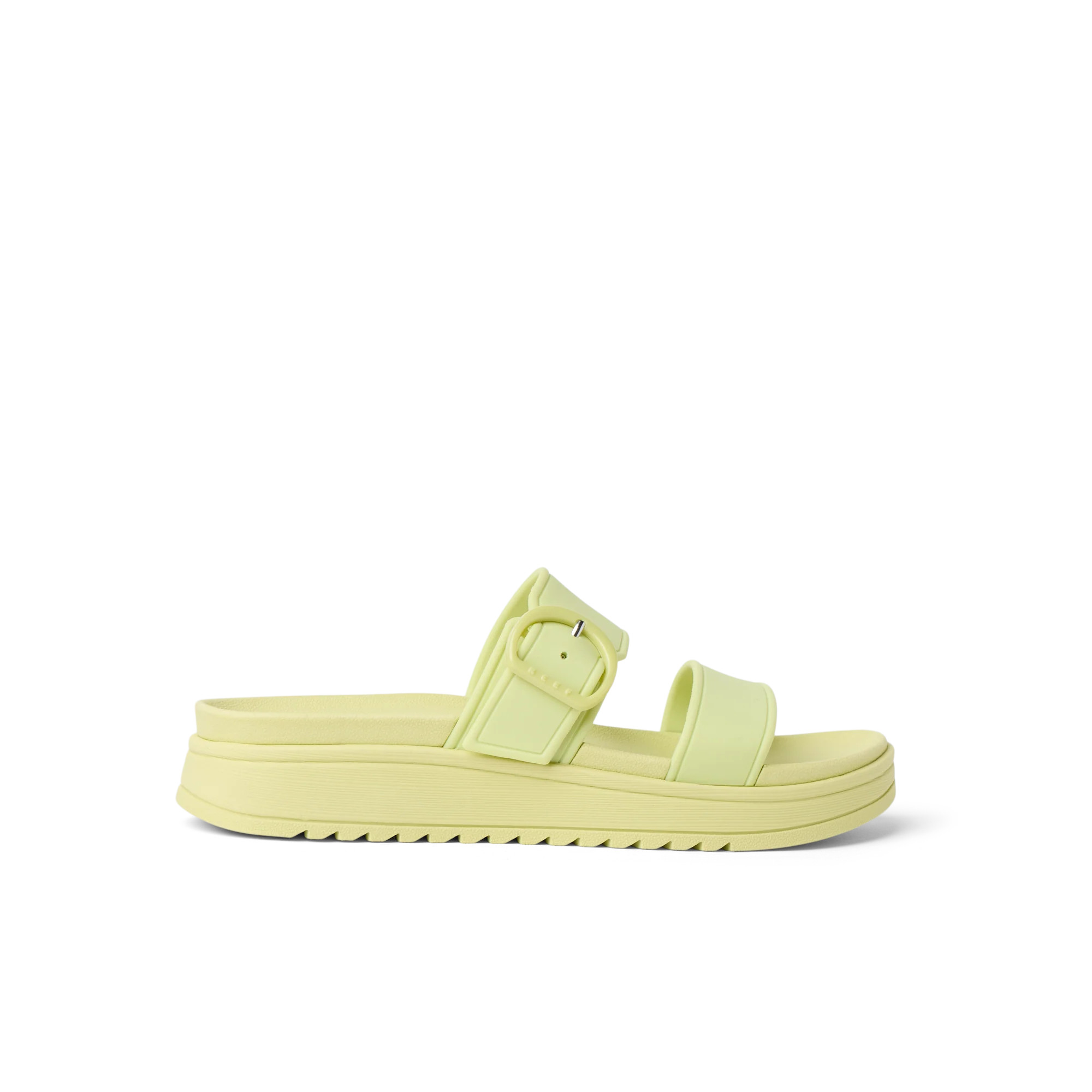 Vista Capri | REEF