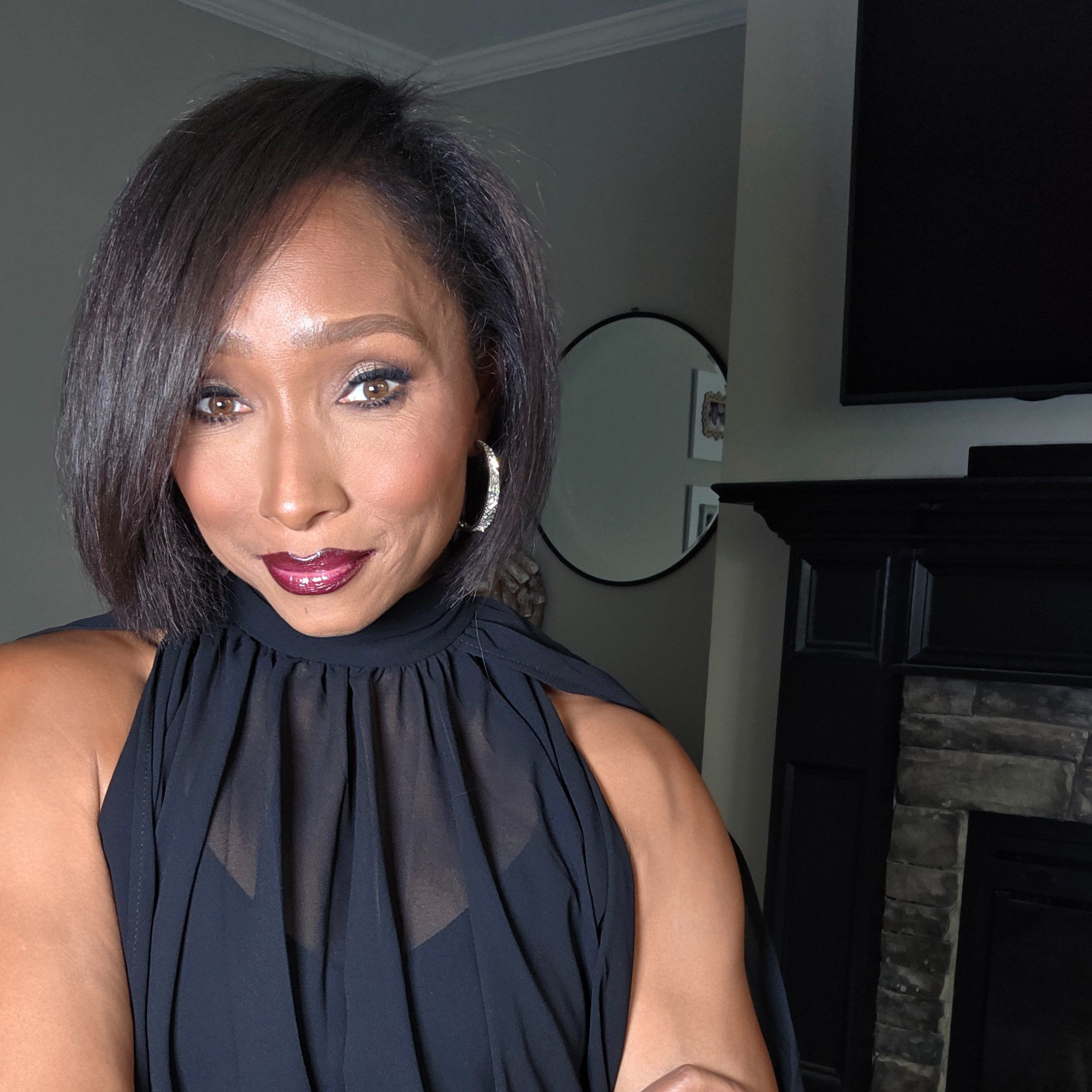 Fall Hair Must Haves #ltkbeauty #sephorasale #ltkstyle

