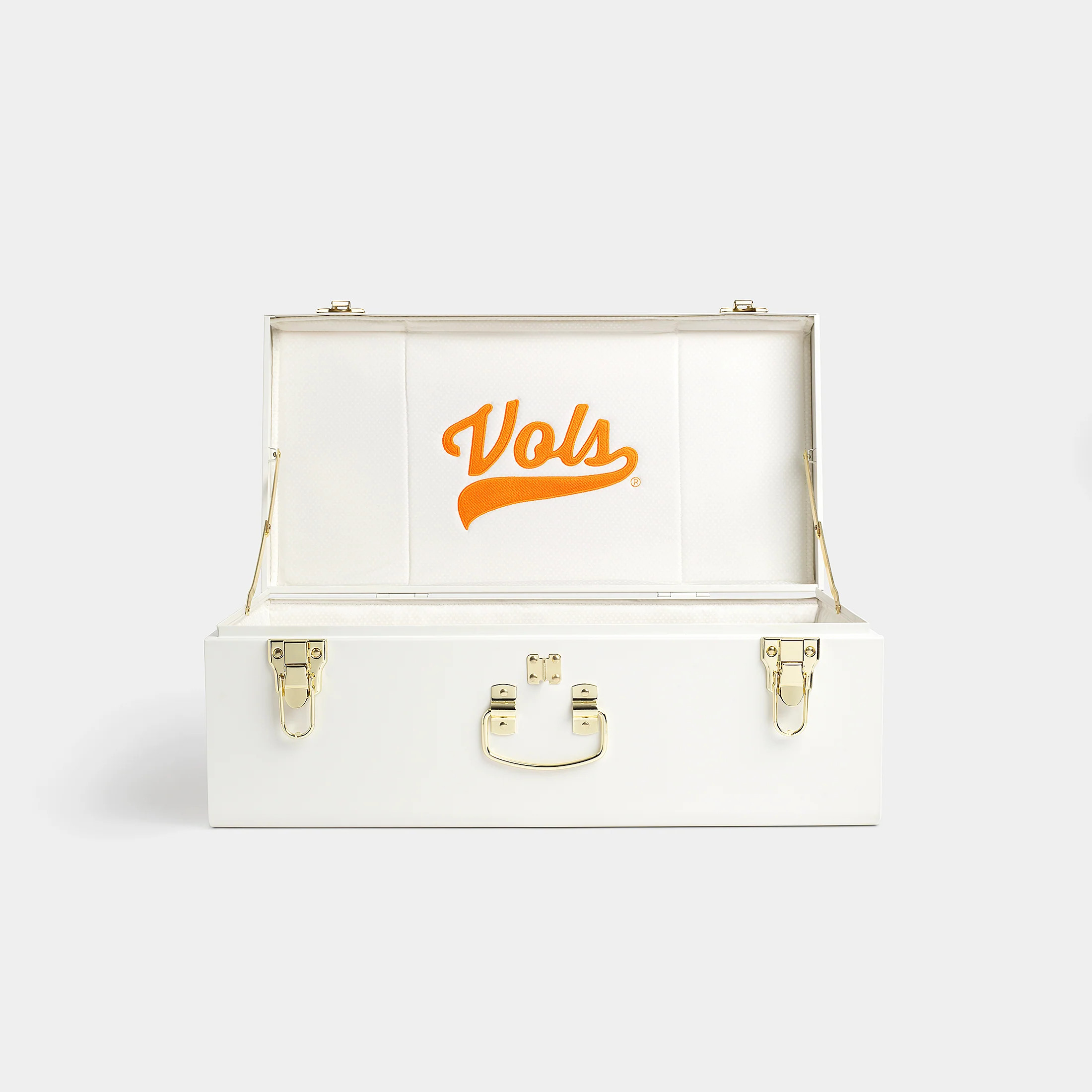 University of Tennessee® Trunk | Petite Keep, LLC