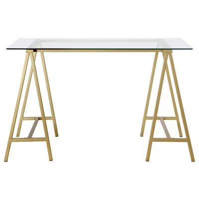 Jarlath Writing Desk | Wayfair North America