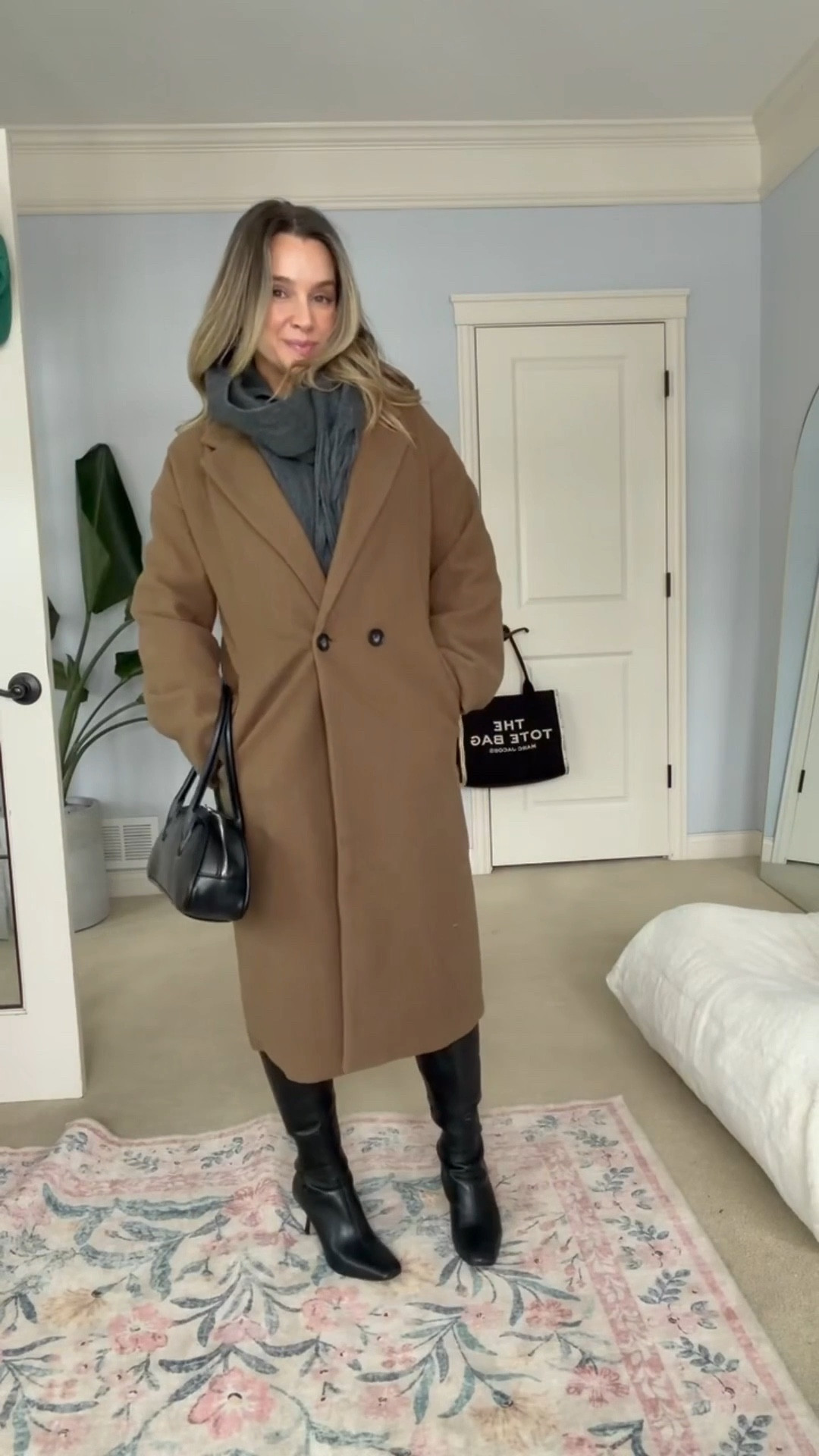 Winter outfit to run errands!

fashion, trendy fashion, winter fashion, sweaters, winter outfit, cold weather outfit, christmas sweater, trendy winter fashion, leather, cozy outfit, easy outfitt

#LTKSeasonal #LTKHoliday #LTKootd