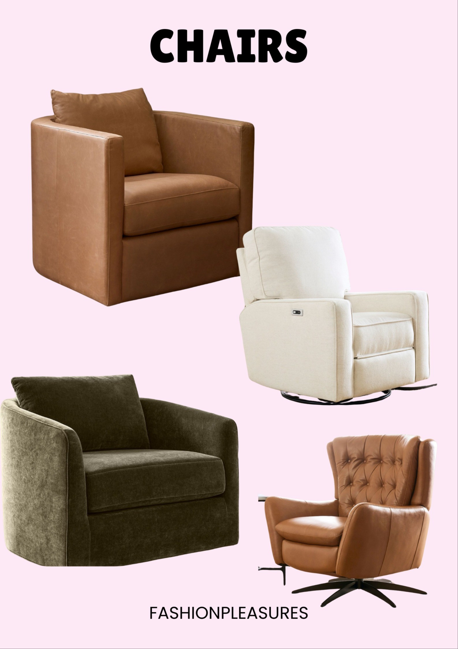 #LTKHome #LTKU #LTKFamily