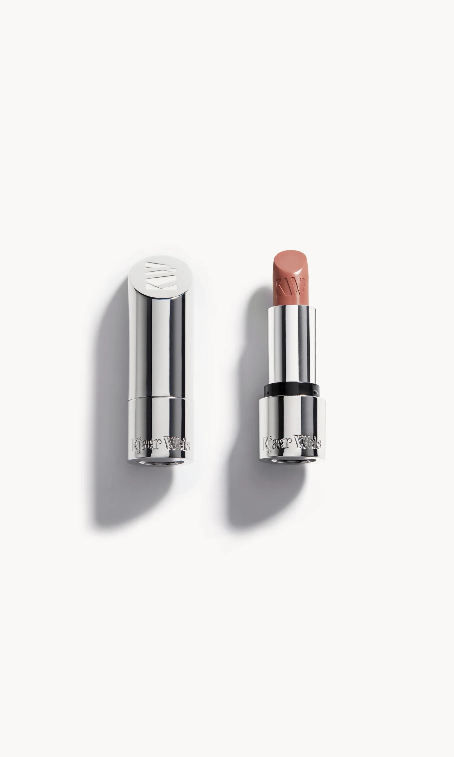 Lipstick | Kjaer Weis