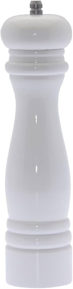 PIMENTERO Madera Blanco 20CM_°5X20CM Lifelike_81288, Multicolour | Amazon (US)