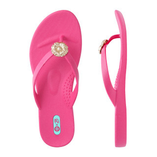 Blossom Sandal - Oka B x Lisi Lerch Collection - R | Lisi Lerch Inc