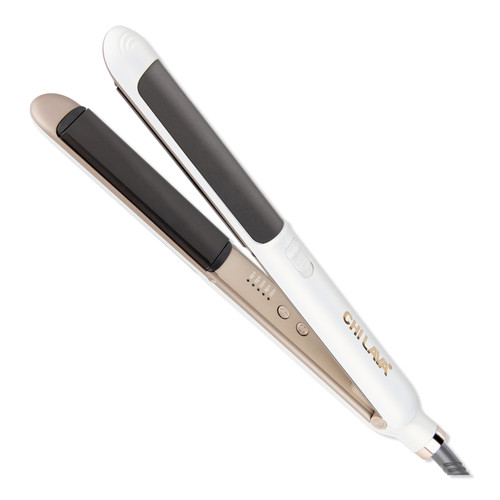 Lava 4D 1" Hairstyling Iron | Ulta