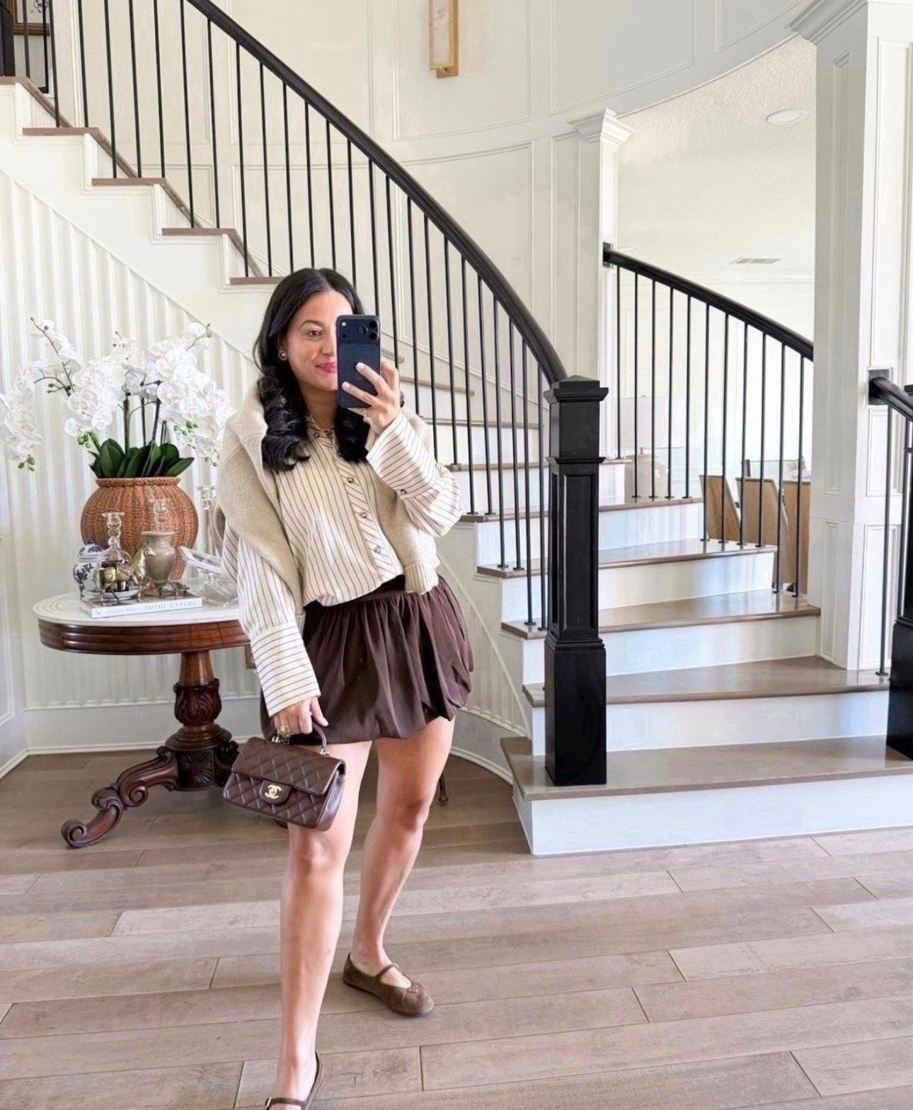 Zara OOTD! 

Follow me at @miriamobrien_ on IG and TikTok! 

#ZaraFit #ZaraOOTD #ZaraFashion #FashionFit 

#LTKootd #LTKSeasonal #LTKOver40

#LTKootd #LTKSeasonal #LTKOver40

#LTKSeasonal #LTKOver40 #LTKootd

#LTKootd #LTKOver40 #LTKSeasonal

#LTKootd #LTKOver40 #LTKSeasonal

#LTKSeasonal #LTKootd #LTKOver40

#LTKOver40 #LTKSeasonal #LTKootd

#LTKootd #LTKSeasonal #LTKOver40