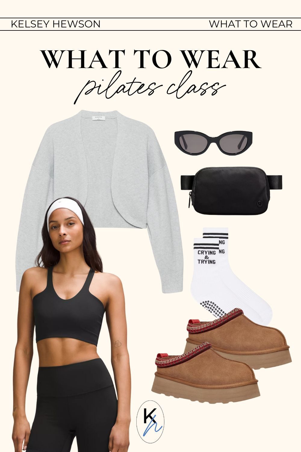 Pilates ootd🤍

pilates outfits, pilates set, pilates socks, pilates princess, workout outfits, yoga outfits 

 #LTKActive #LTKStyleTip #LTKShoeCrush