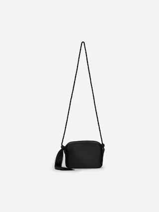 Tassel Bag | Arket UK
