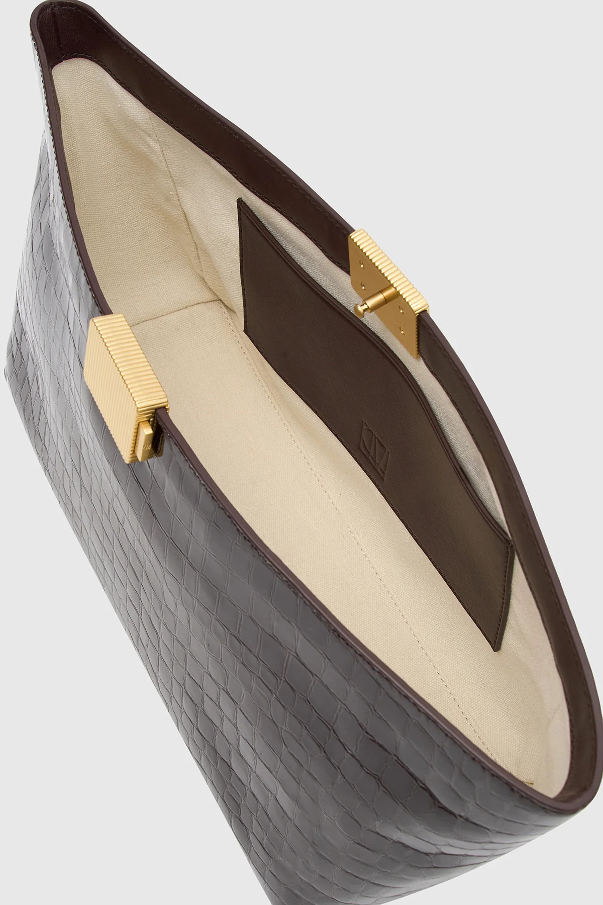 Poppy Clutch | CAMILLA AND MARC (ANZ)