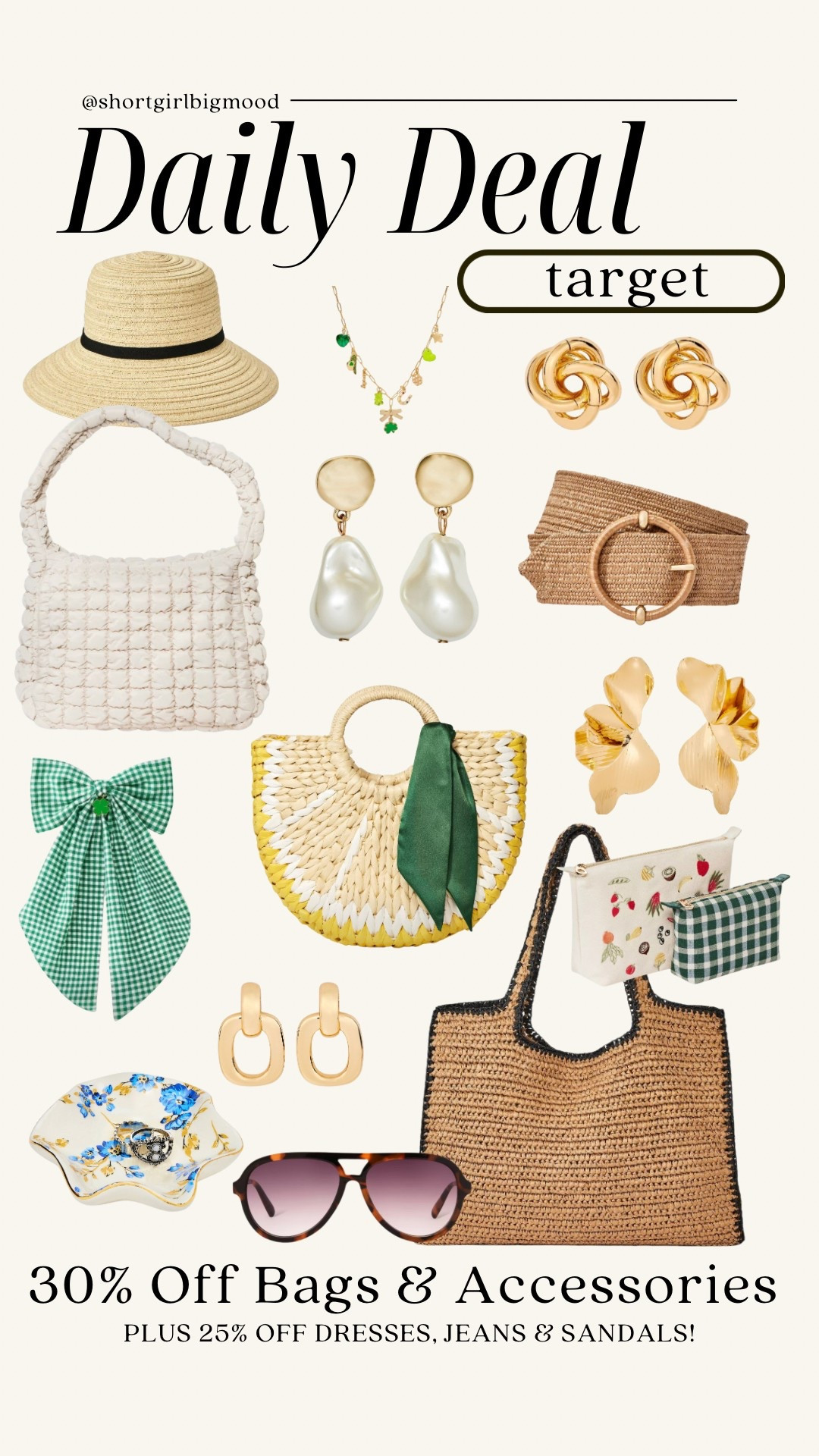 #LTKSpringSale #LTKSaleAlert #LTKFindsUnder50