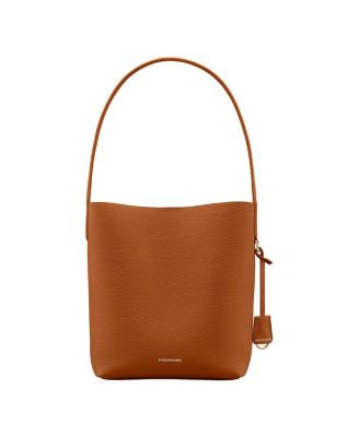 The Bucket Soft Tote | Bloomingdale's (US)