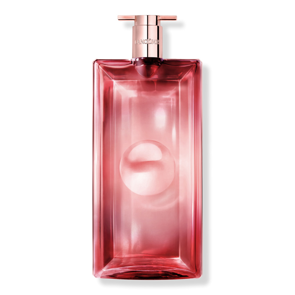 Lancome Idole Power Eau De Parfum Intense - 3.4 oz | Ulta