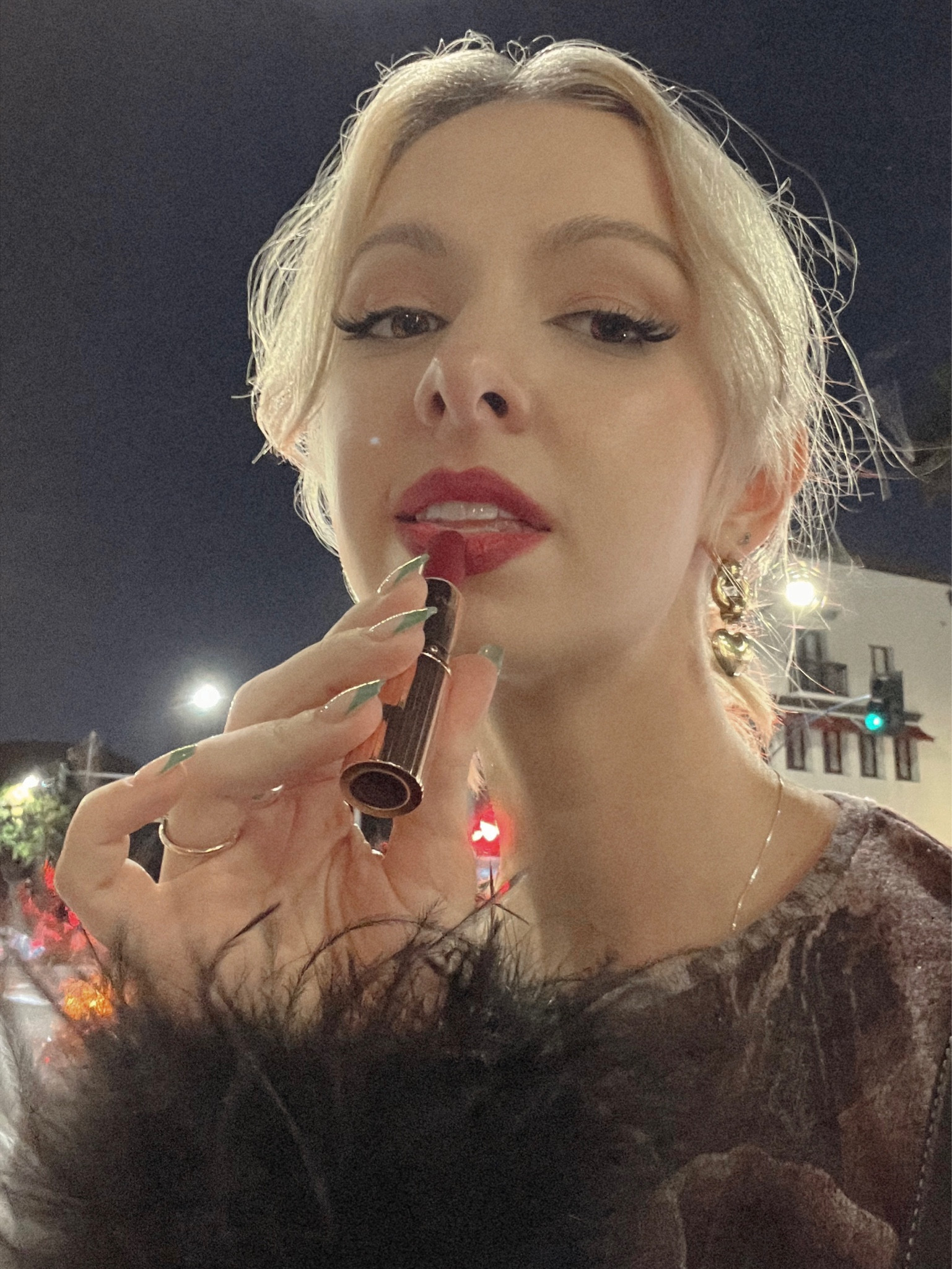 xoxoxo 💋

#LTKstyletip #LTKunder50