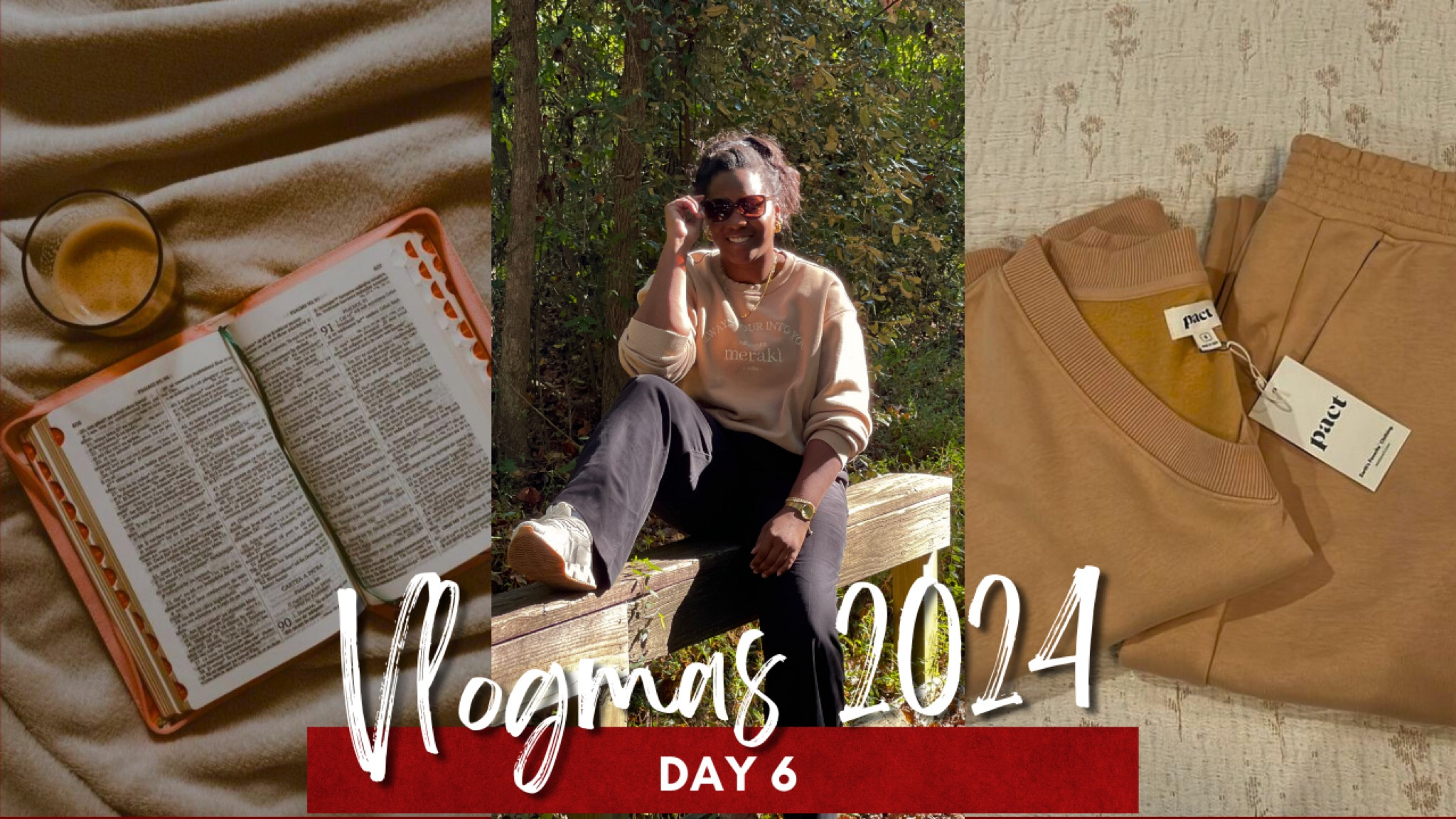 #LTKOver40 #LTKFindsUnder100 #LTKMidsize