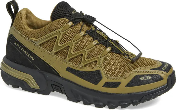 Gender Inclusive ACS+ Sneaker | Nordstrom