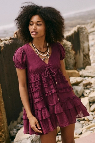 Darcy Mini | Free People (Global - UK&FR Excluded)