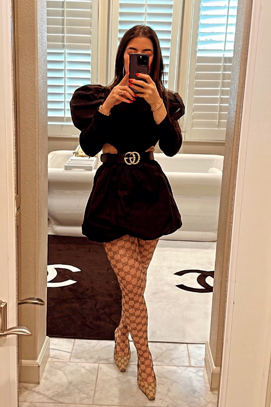 #LTKshoecrush #LTKfit #LTKstyletip