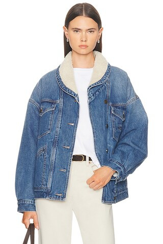 JACKE PIMIA | FWRD 