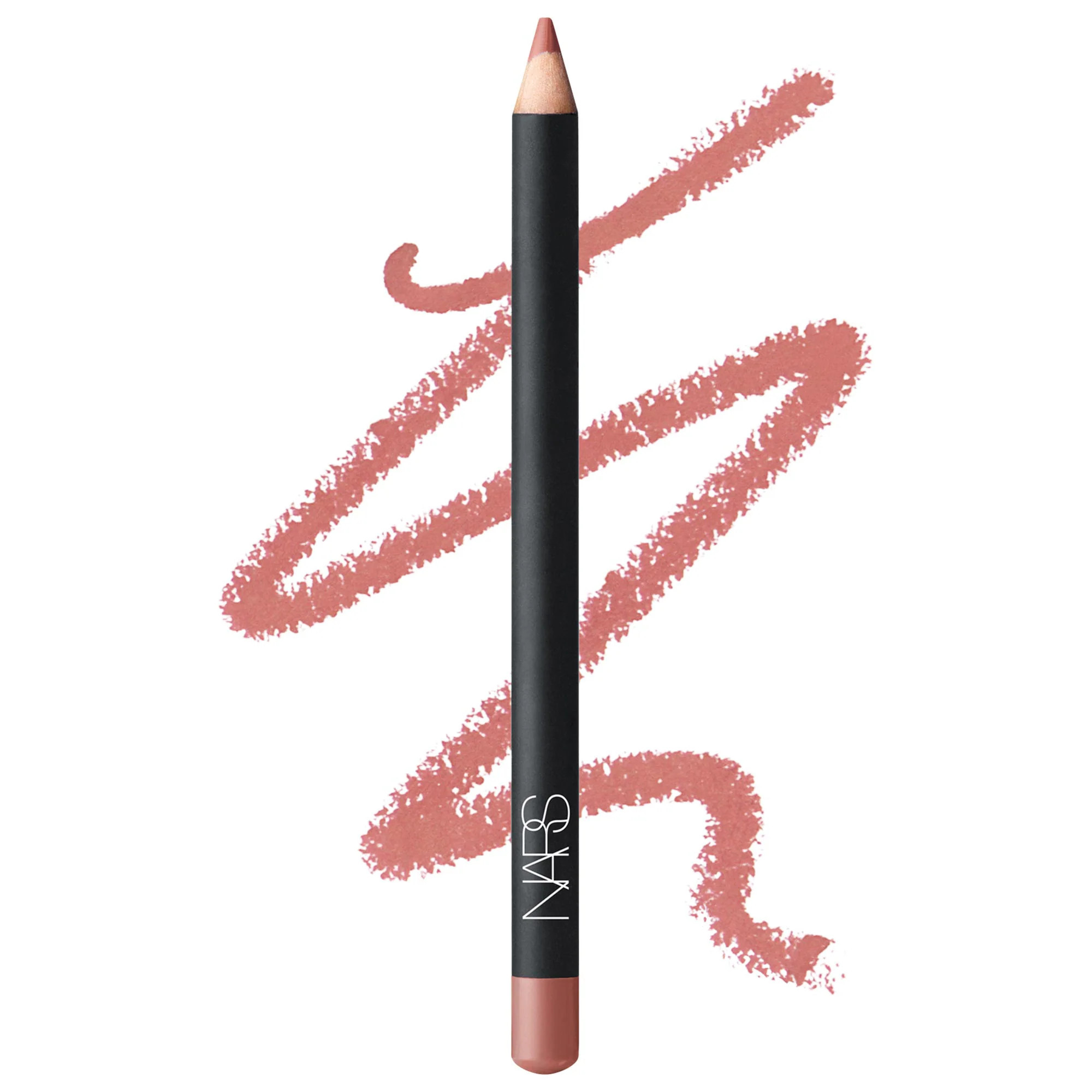 NARS Precision Lip Liner Halong Bay | Sephora (US)