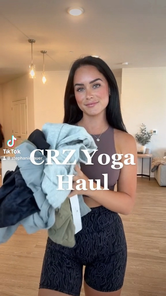 Wearing size smalls 

#LTKSale #LTKstyletip #LTKfindsunder50