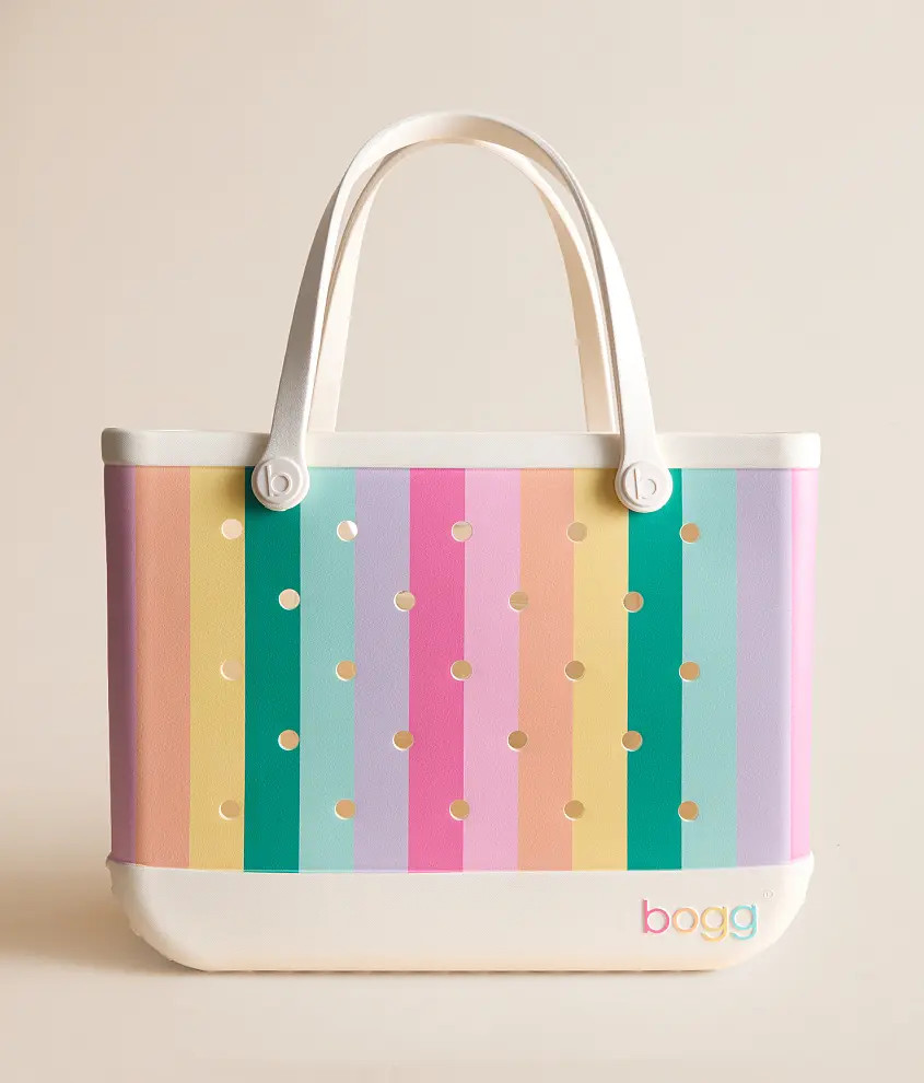 The Original Bag | Buckle