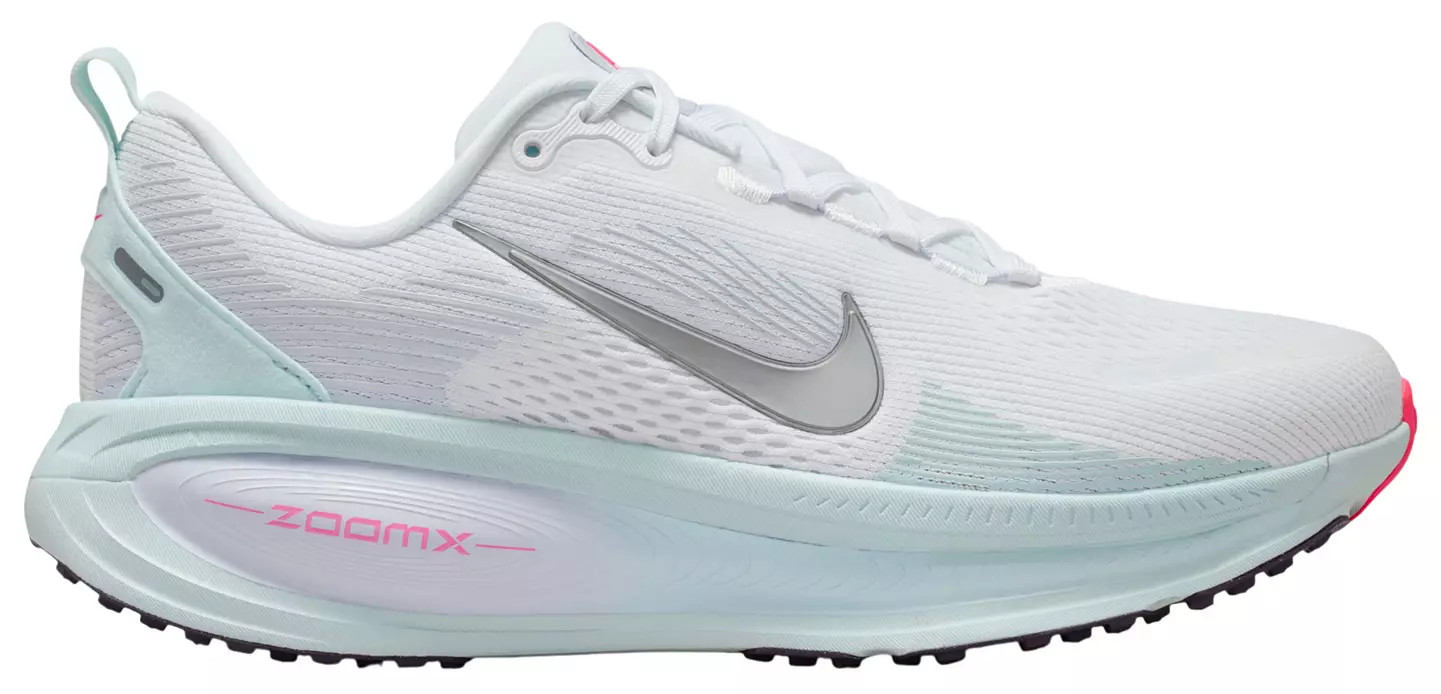 Nike Women's Vomero 18 Running Shoes | DICK'S Sporting Goods