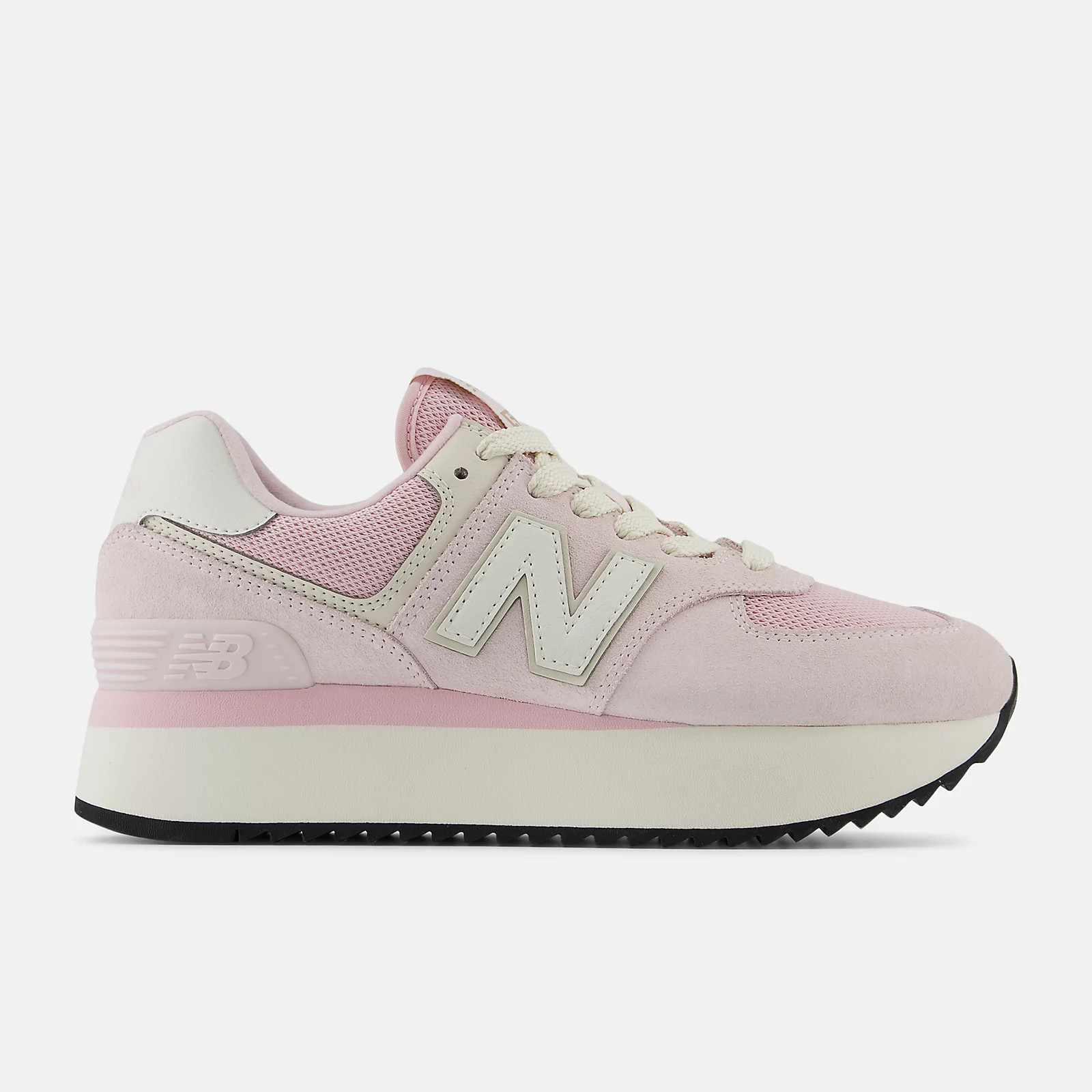 Copyright 2025, Joe's New Balance Outlet | Joe's New Balance Outlet