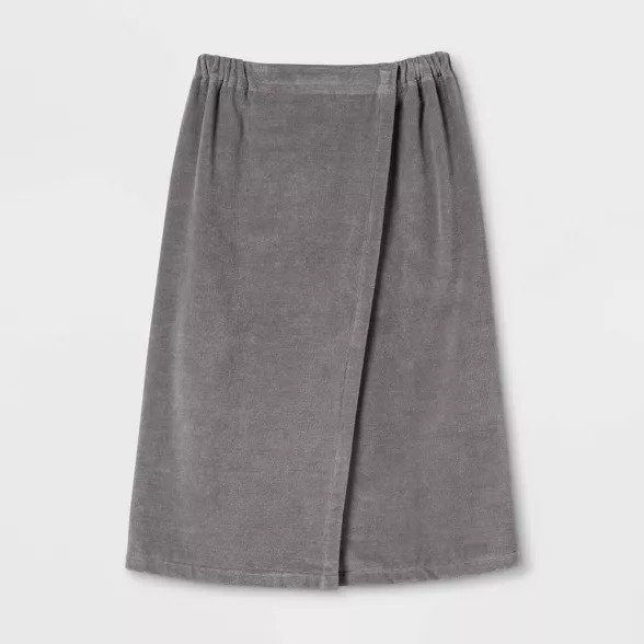 Bath Body Wrap - Room Essentials™ | Target