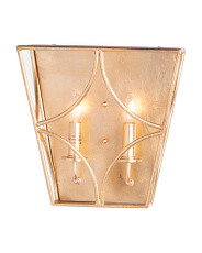 HUDSON VALLEY LIGHTING | TJ Maxx