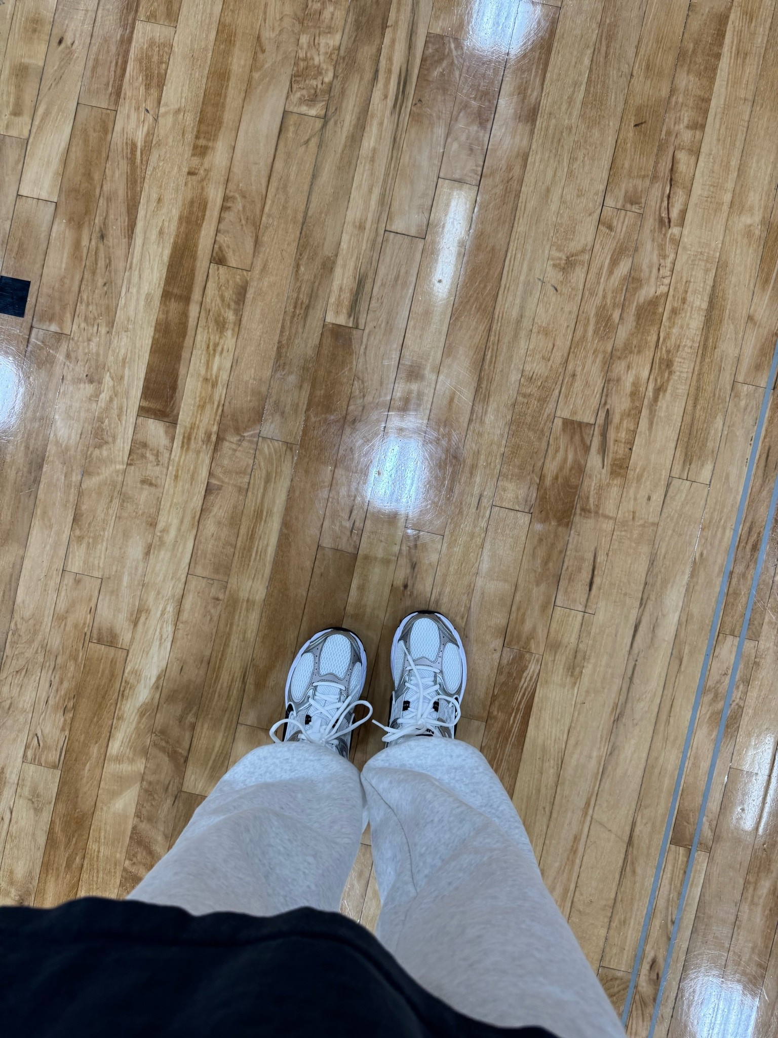 basketball mom 🏀

#LTKmomlife #LTKootd #LTKdayinmylife