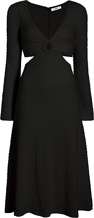 LIKELY Women's Eila Dress | Amazon (US)