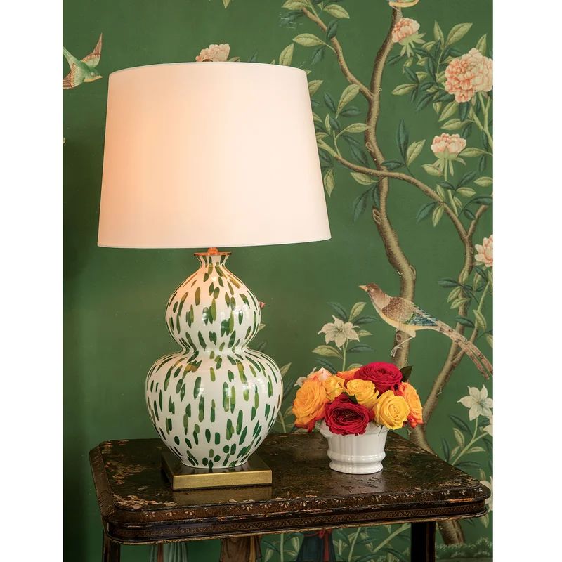 Madcap Cottage Table Lamp | Wayfair North America