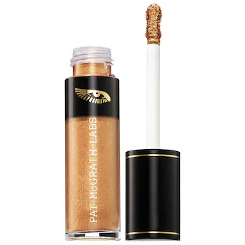 FetishEYES™ Longwear Liquid Eyeshadow | Sephora (US)